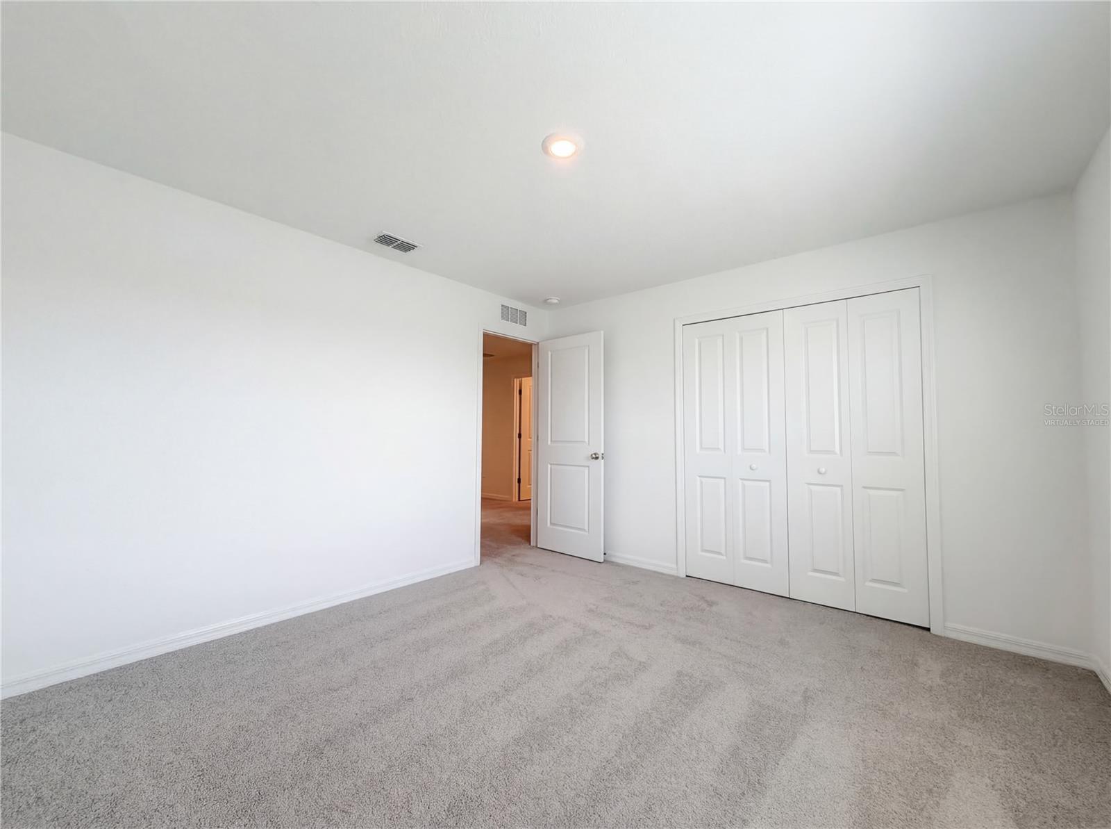 Image 4 of 35 For 9435 Gulf Shore Terrace