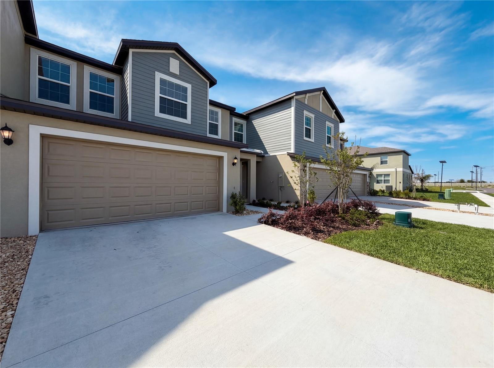 Image 8 of 35 For 9435 Gulf Shore Terrace