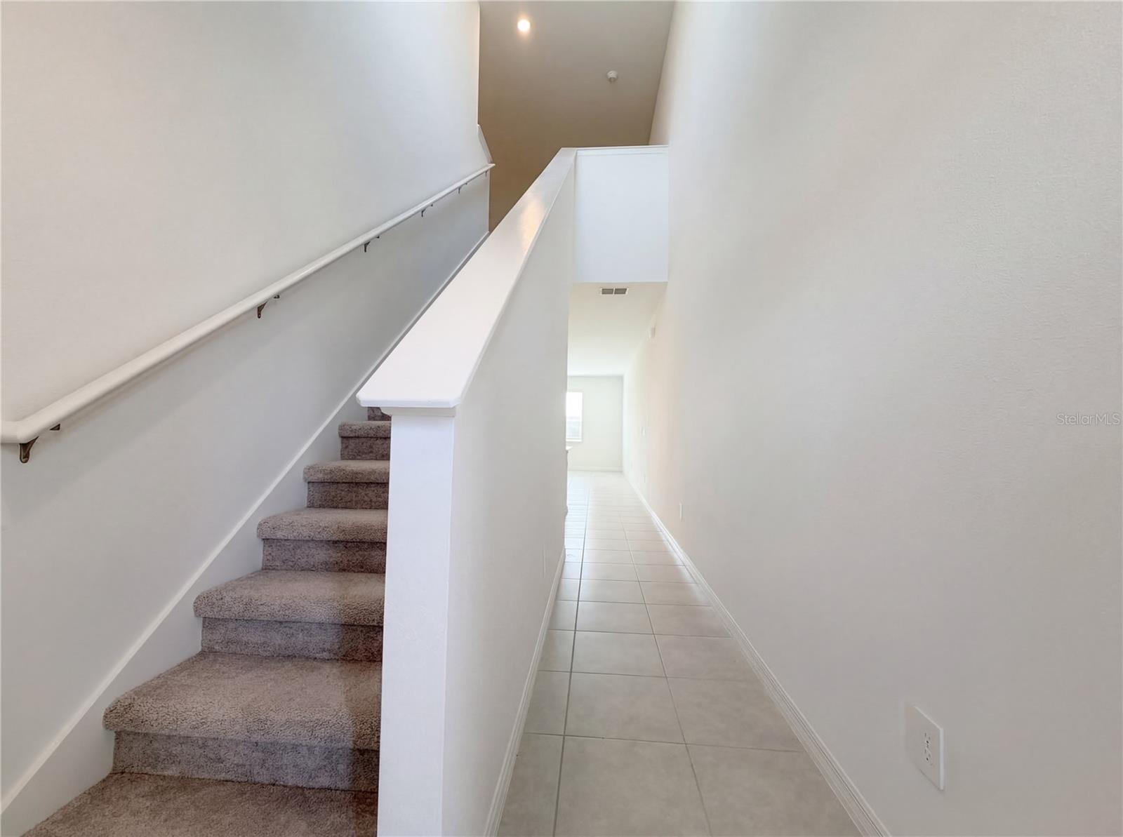 Image 9 of 35 For 9435 Gulf Shore Terrace