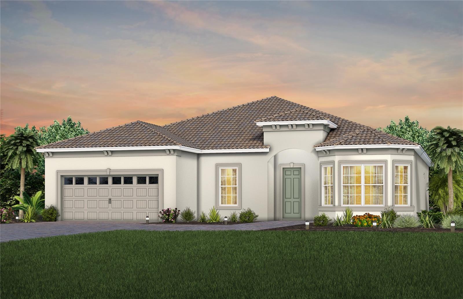 Details for 9108 Splashing Drive, MELBOURNE, FL 32940