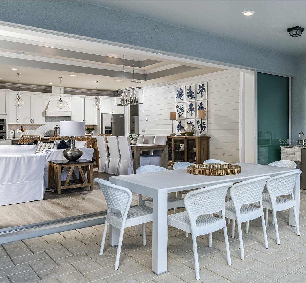 Image 11 of 23 For 9108 Splashing Drive