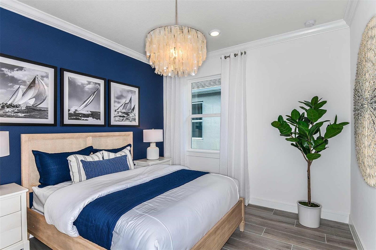 Image 20 of 23 For 9108 Splashing Drive