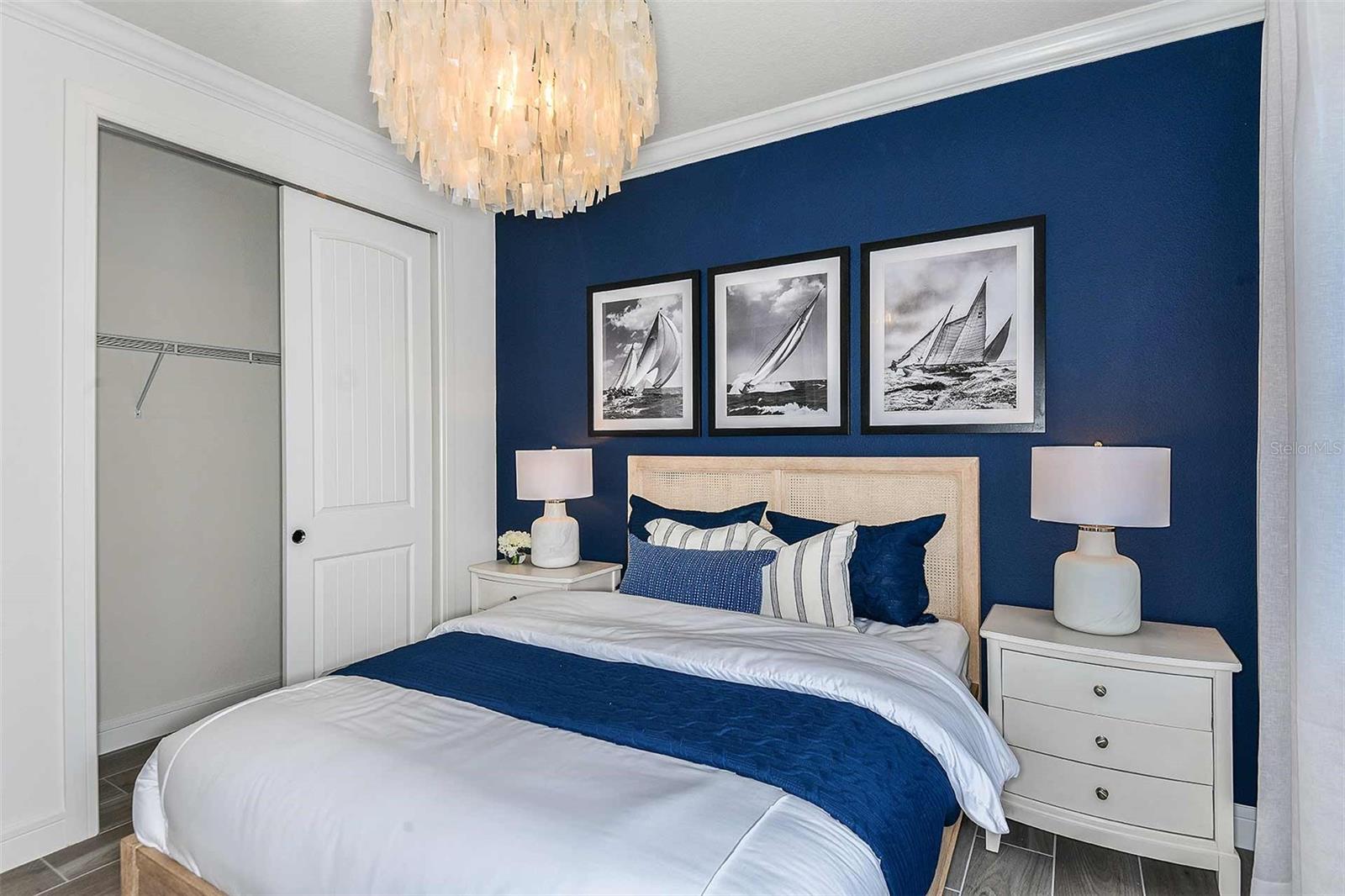 Image 21 of 23 For 9108 Splashing Drive