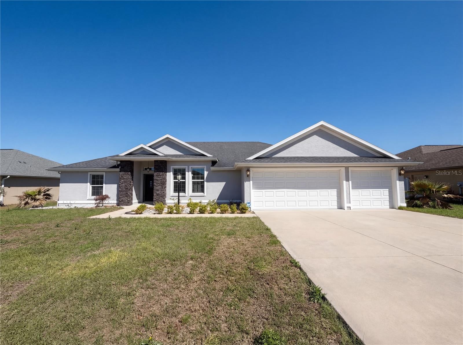 Details for 5033 97th Lane, OCALA, FL 34476