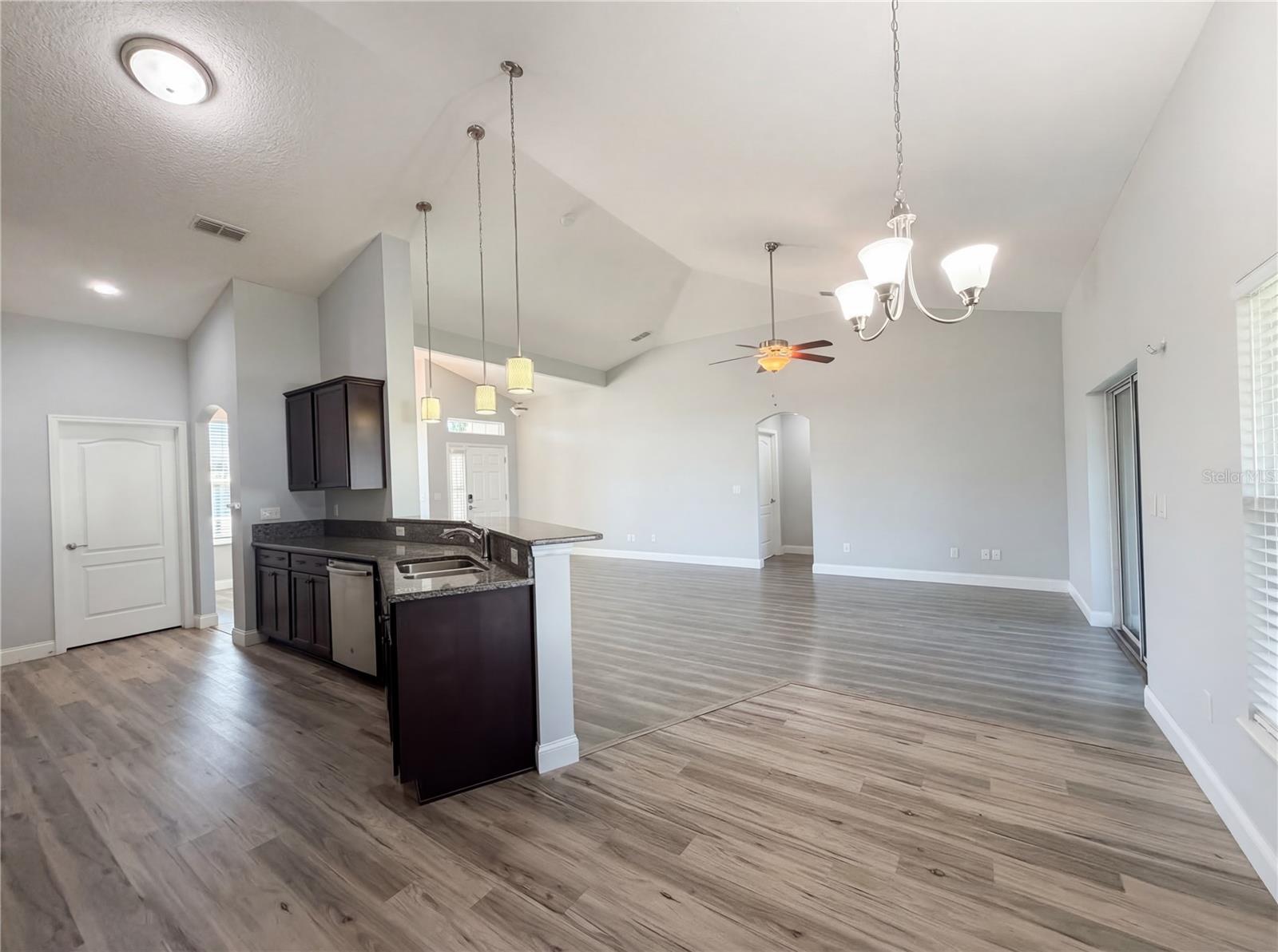 Image 10 of 24 For 5033 97th Lane