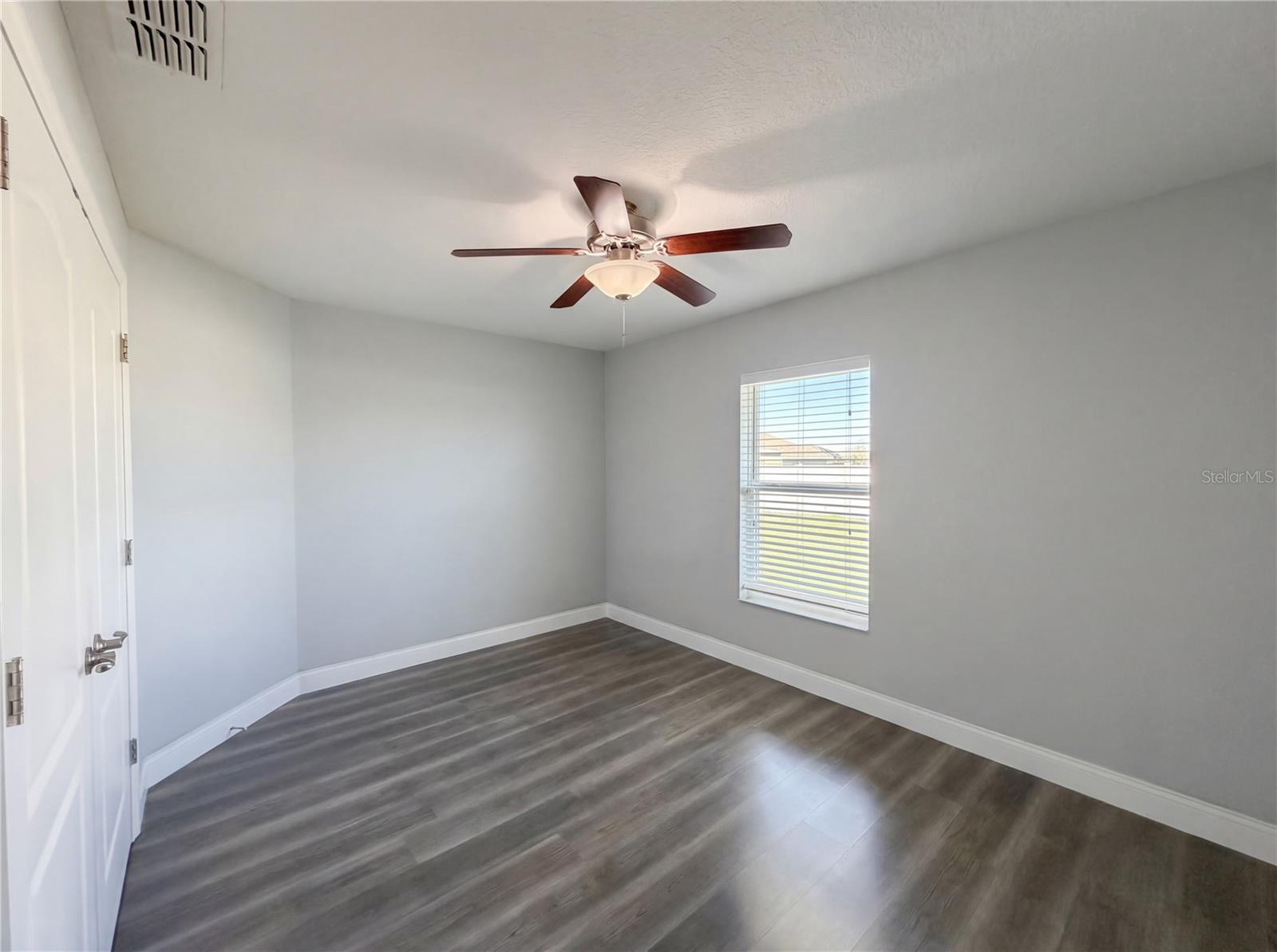 Image 12 of 24 For 5033 97th Lane