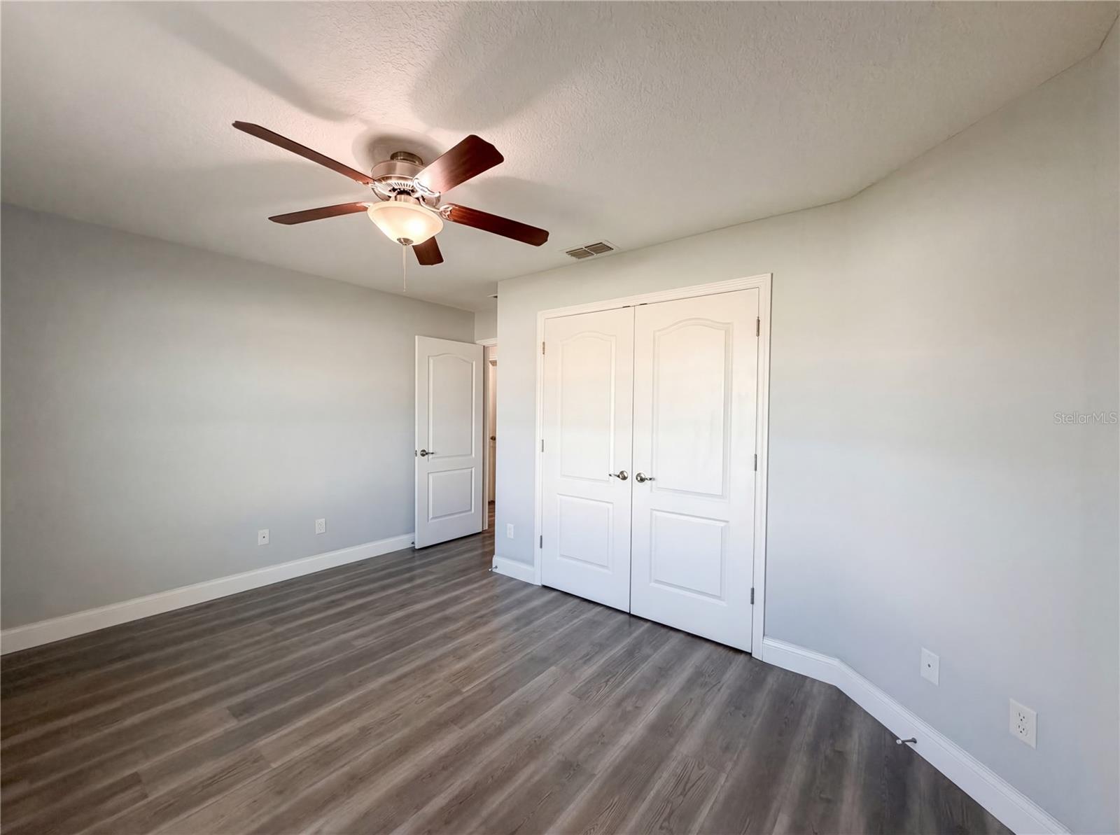 Image 13 of 24 For 5033 97th Lane