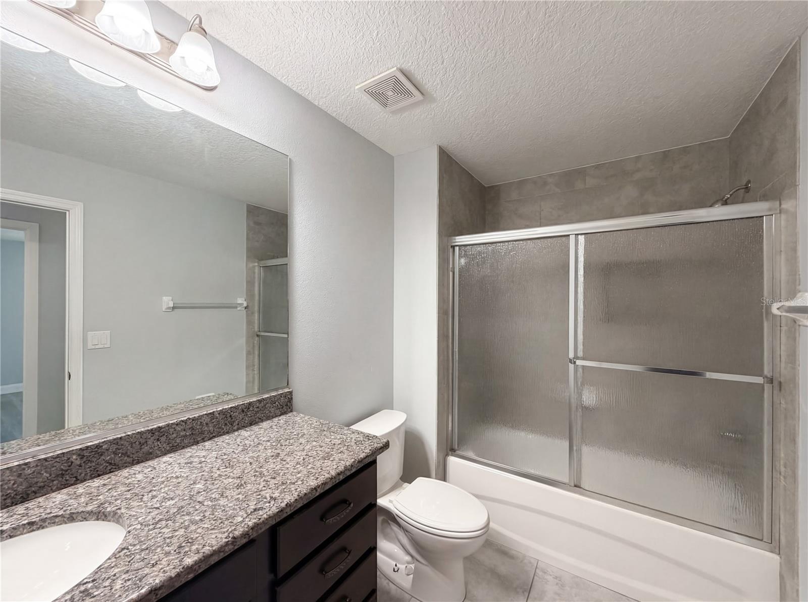 Image 14 of 24 For 5033 97th Lane