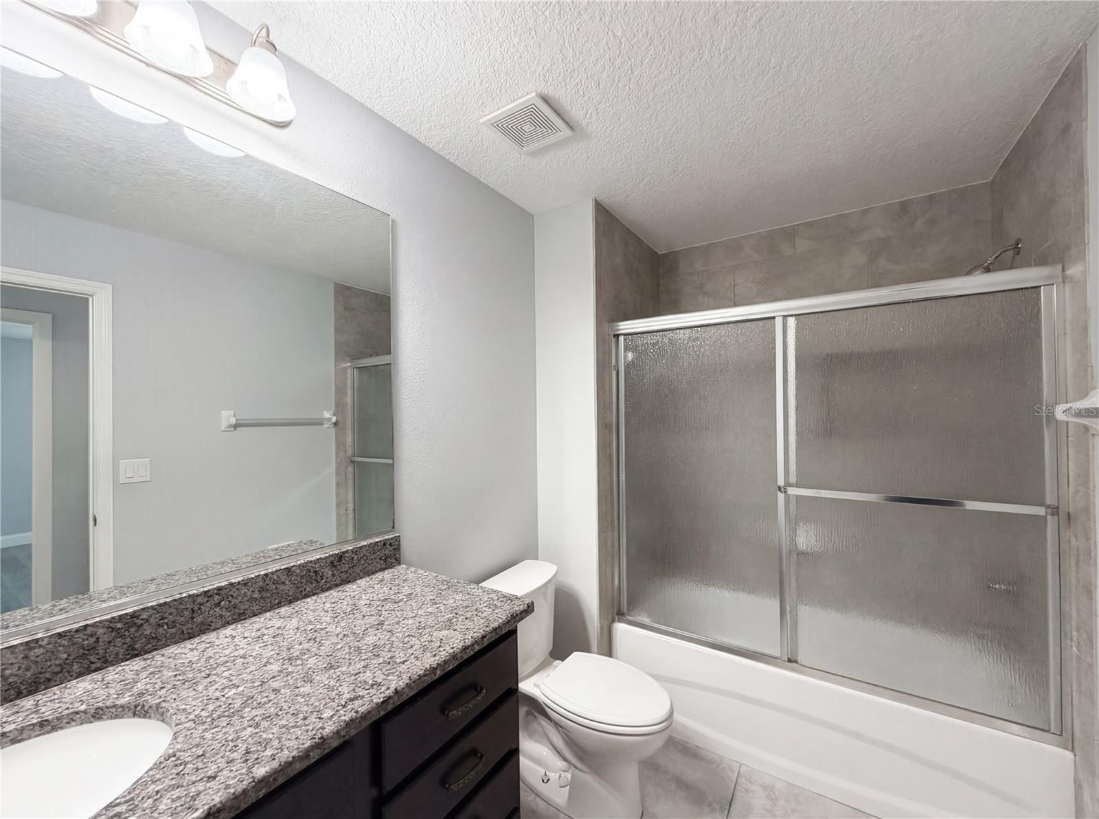 Image 15 of 24 For 5033 97th Lane