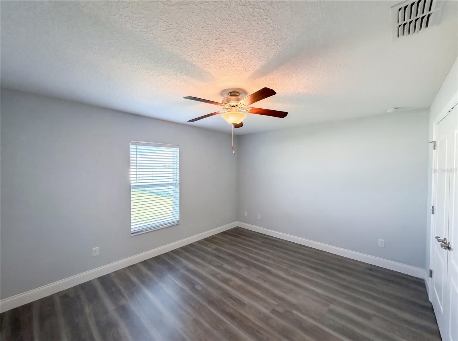 Image 16 of 24 For 5033 97th Lane