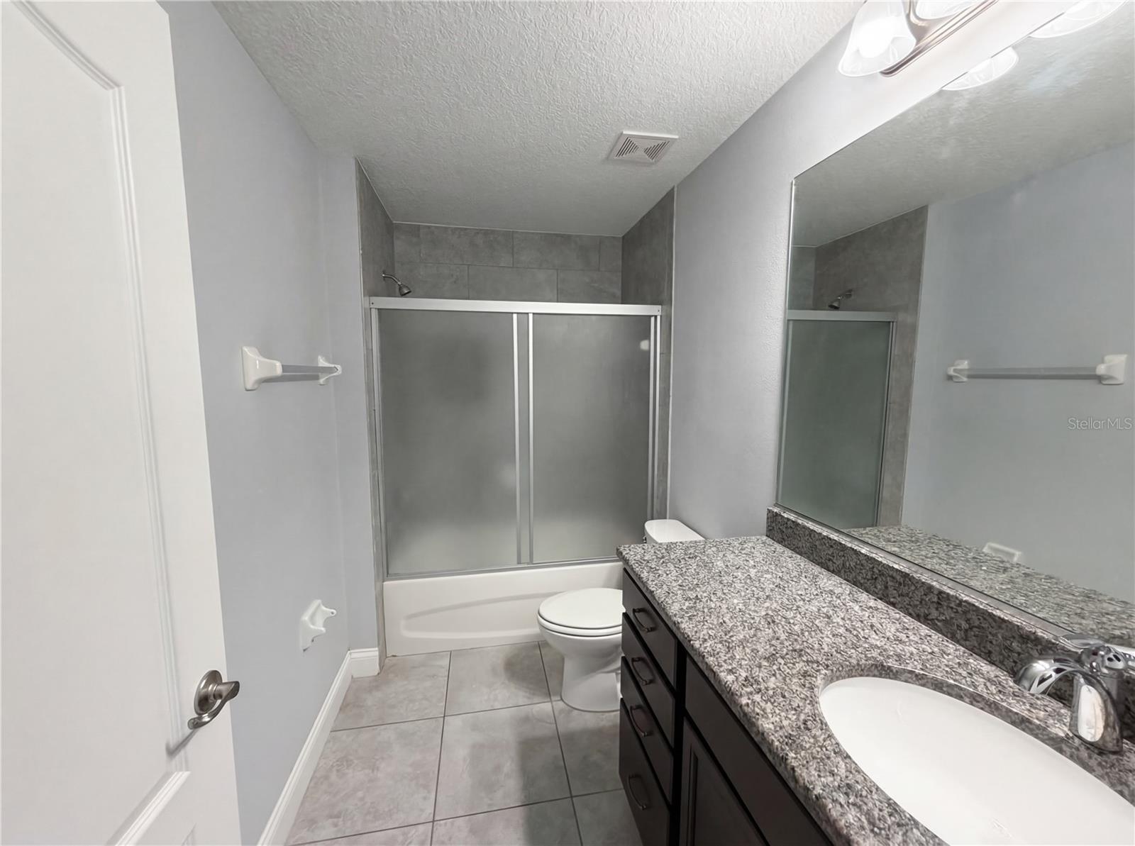 Image 18 of 24 For 5033 97th Lane