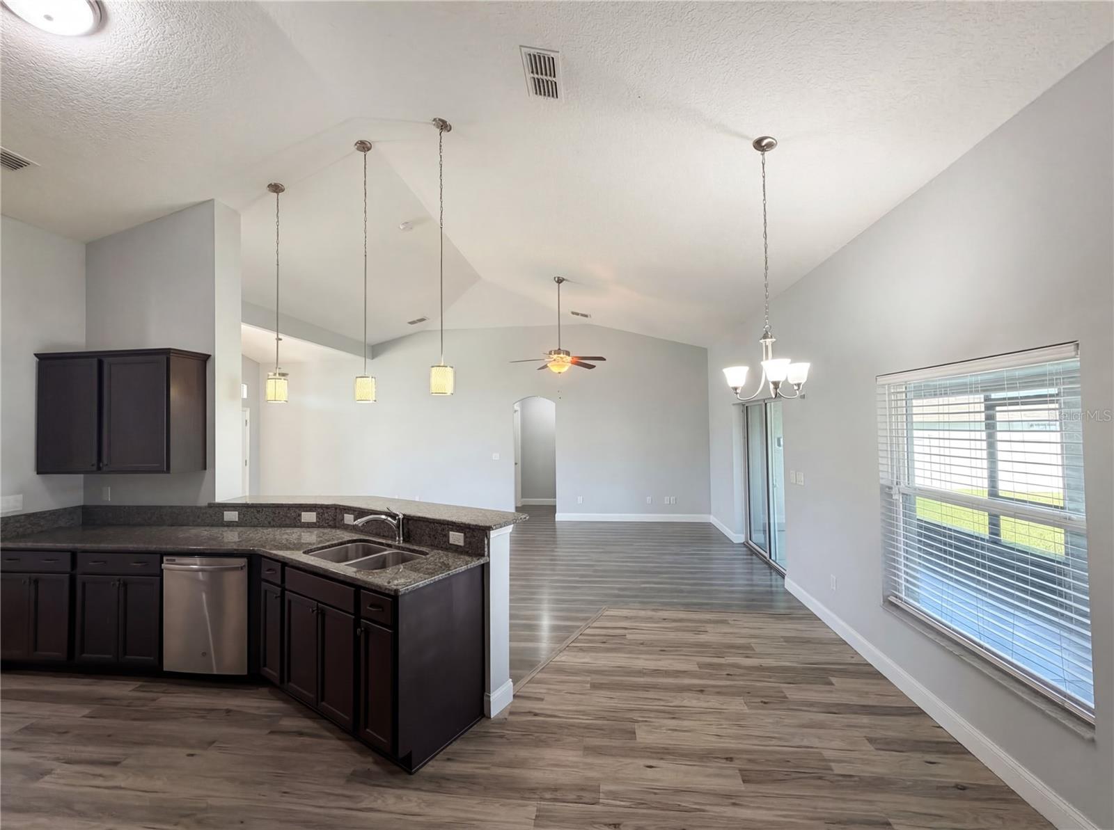 Image 19 of 24 For 5033 97th Lane