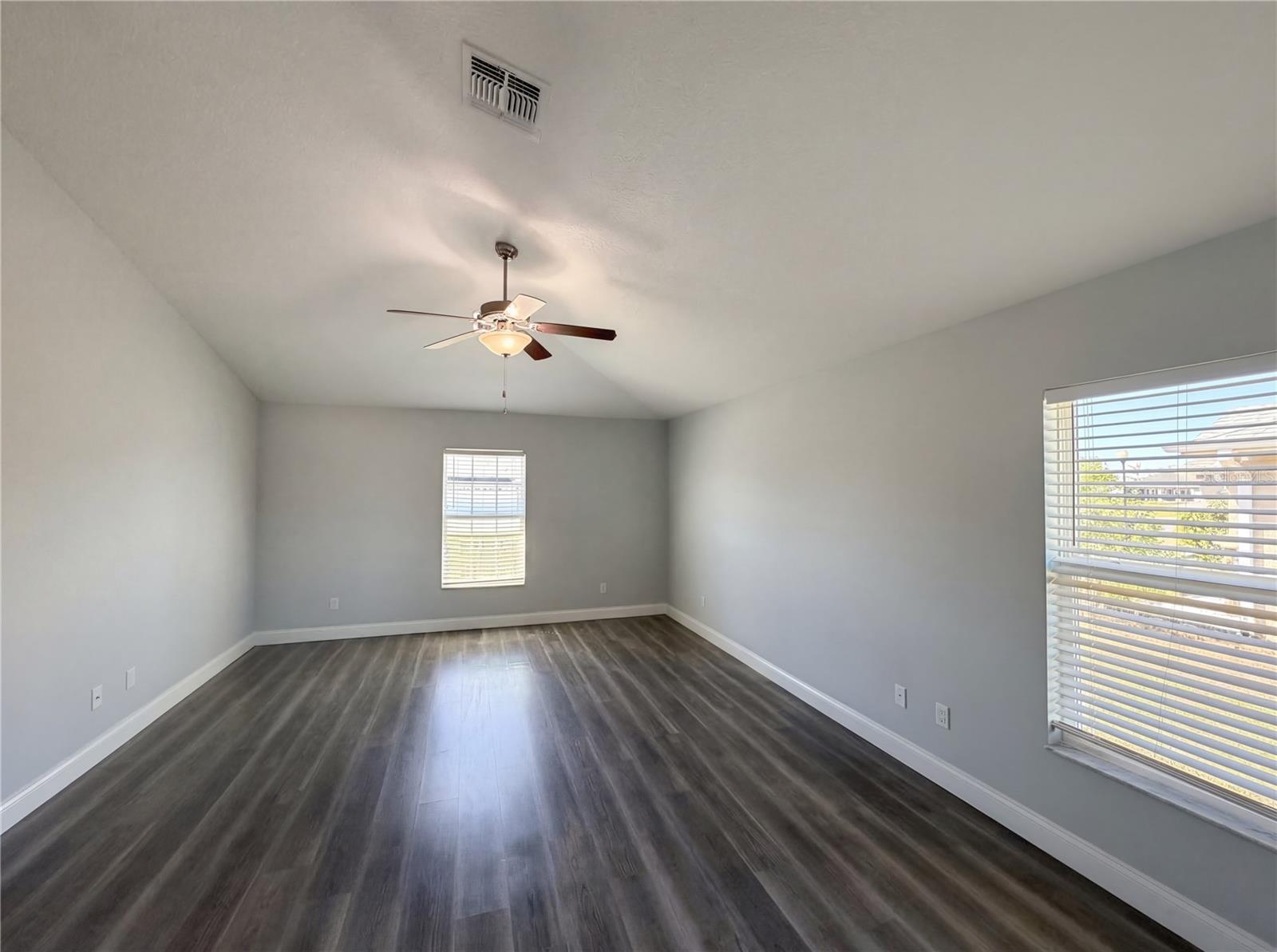 Image 20 of 24 For 5033 97th Lane