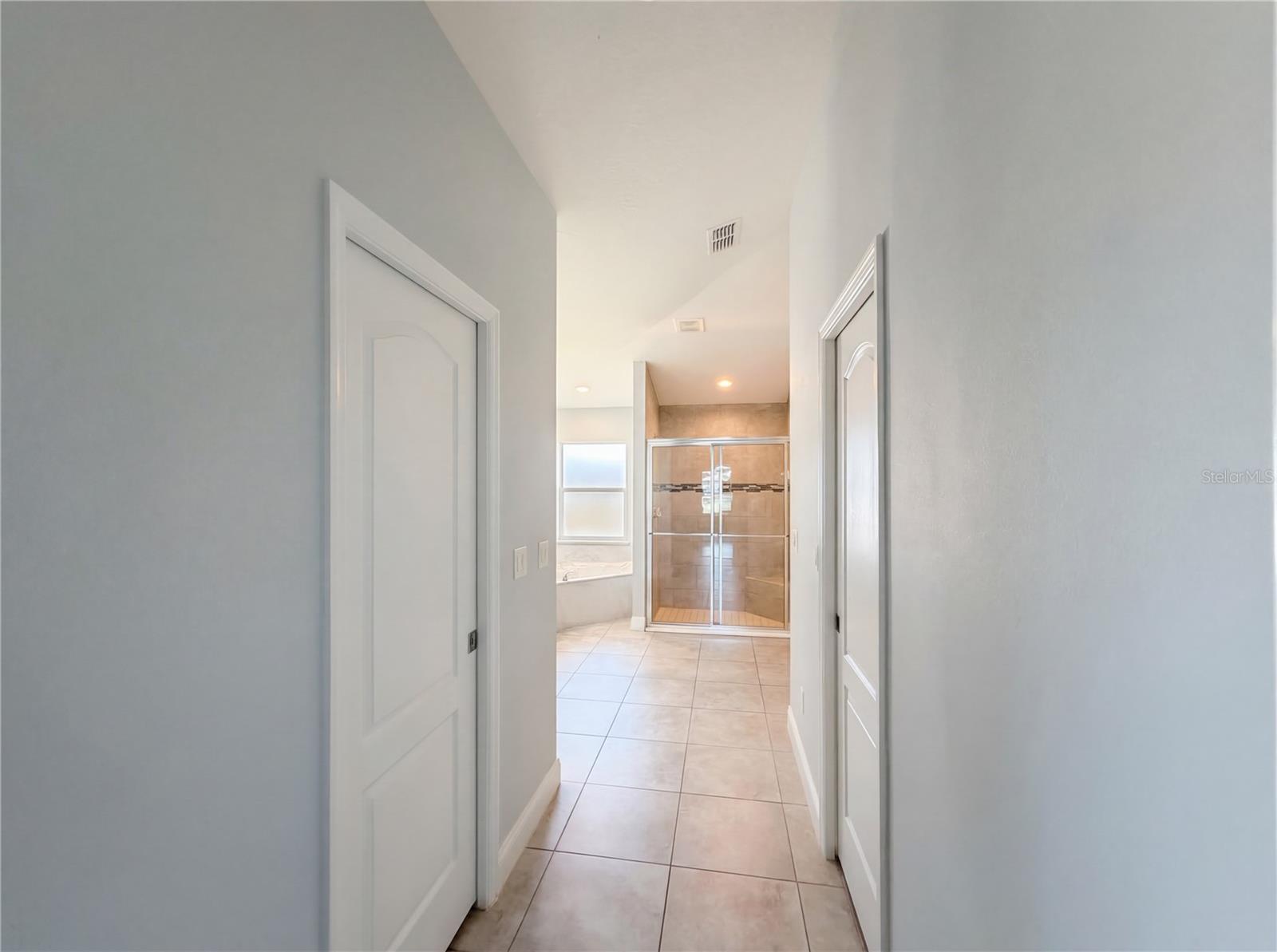 Image 21 of 24 For 5033 97th Lane