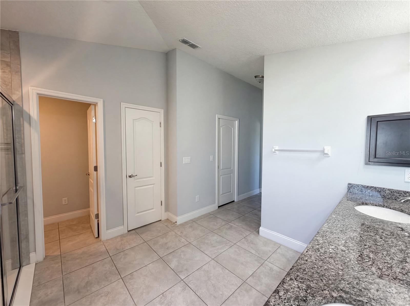 Image 22 of 24 For 5033 97th Lane