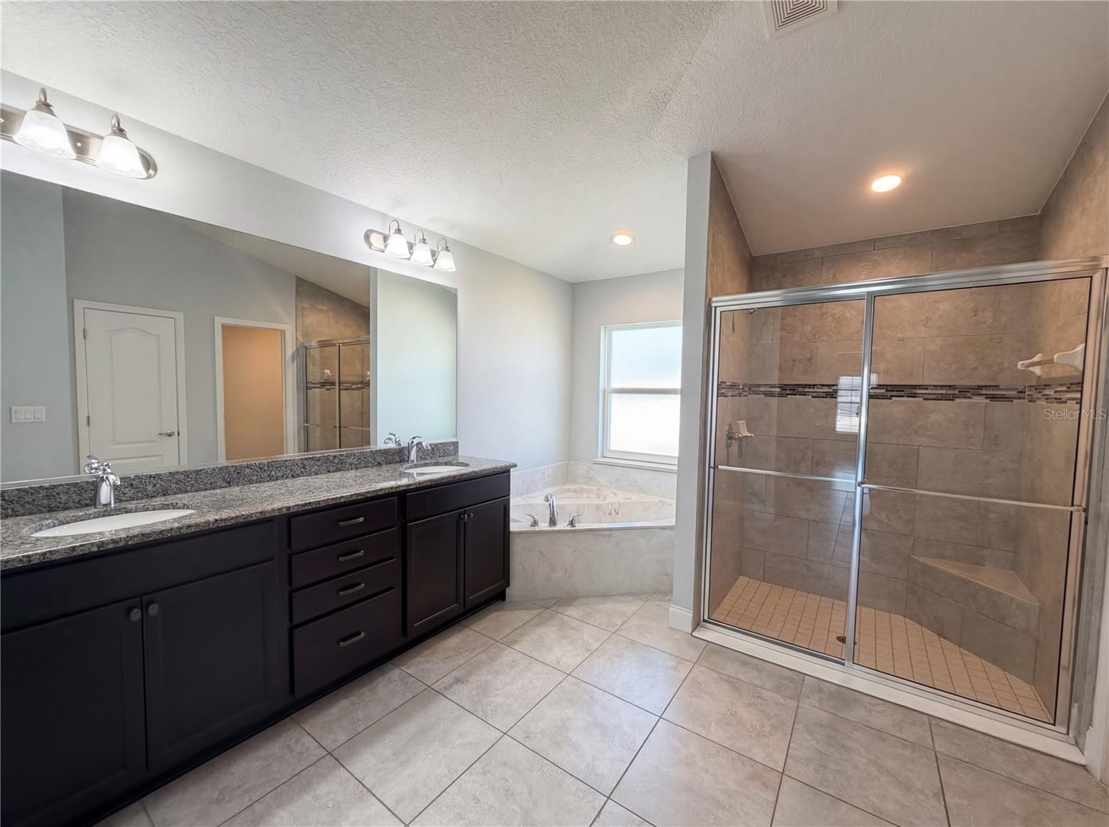 Image 23 of 24 For 5033 97th Lane