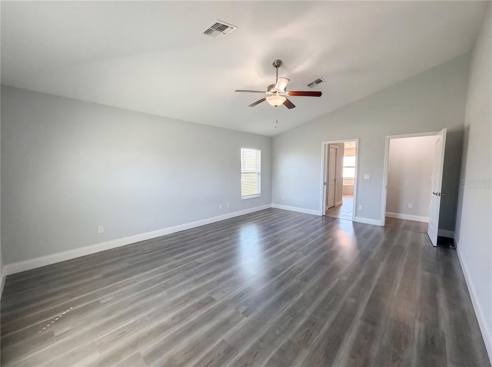 Image 4 of 24 For 5033 97th Lane