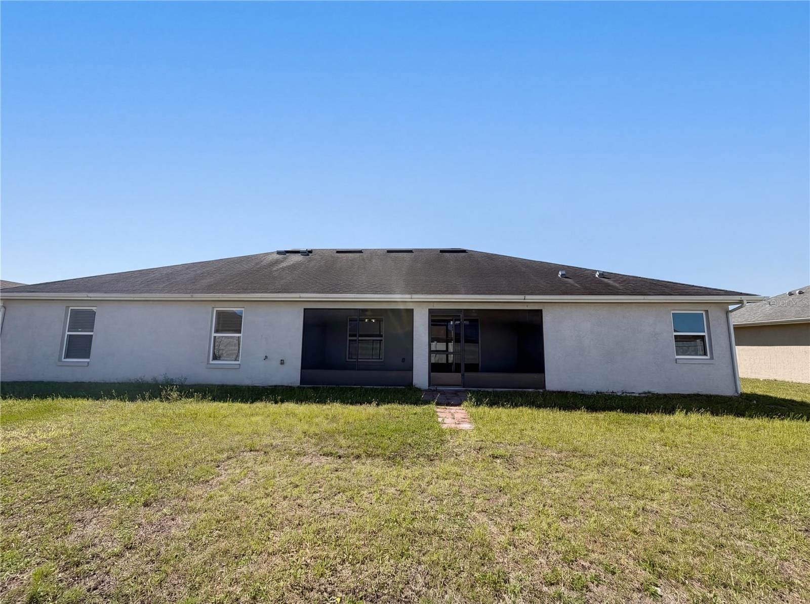 Image 5 of 24 For 5033 97th Lane