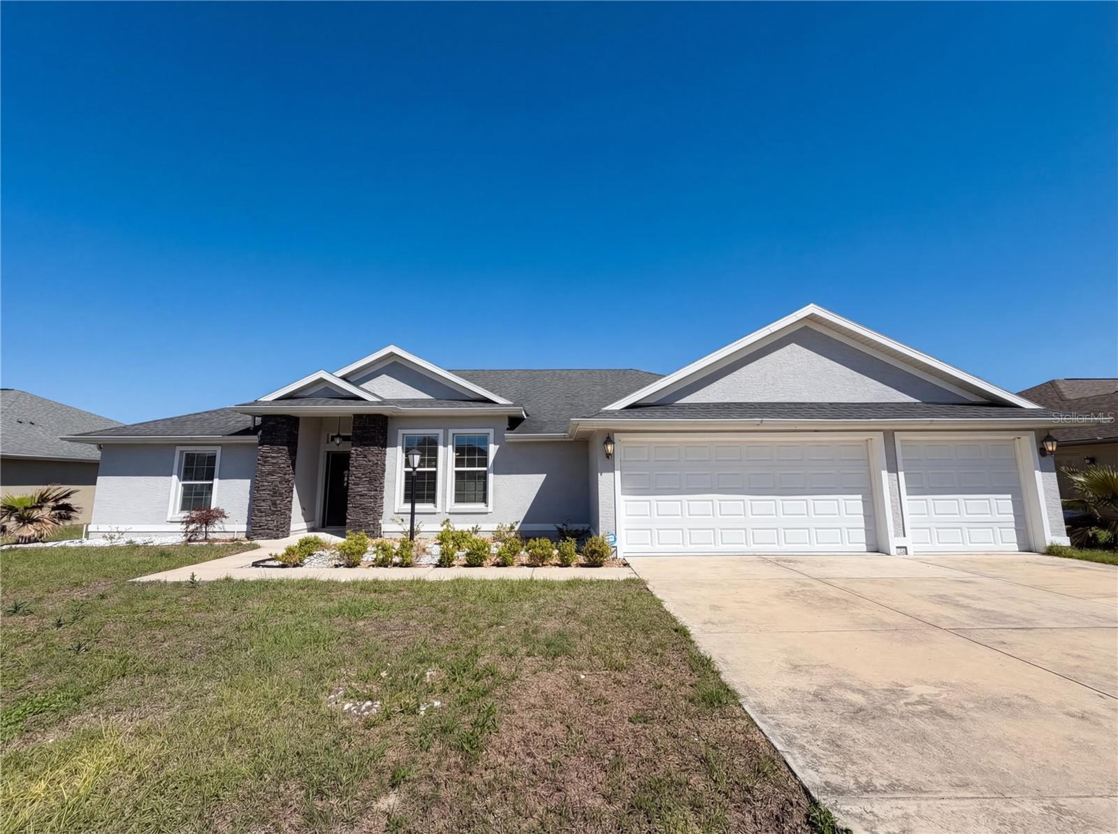 Image 6 of 24 For 5033 97th Lane