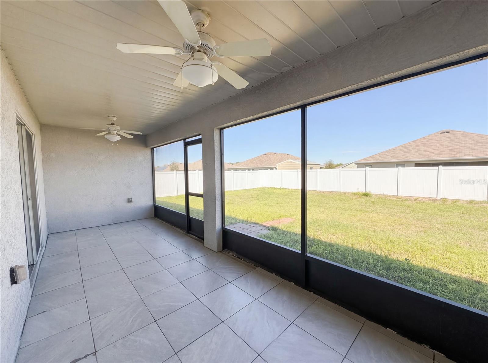 Image 7 of 24 For 5033 97th Lane