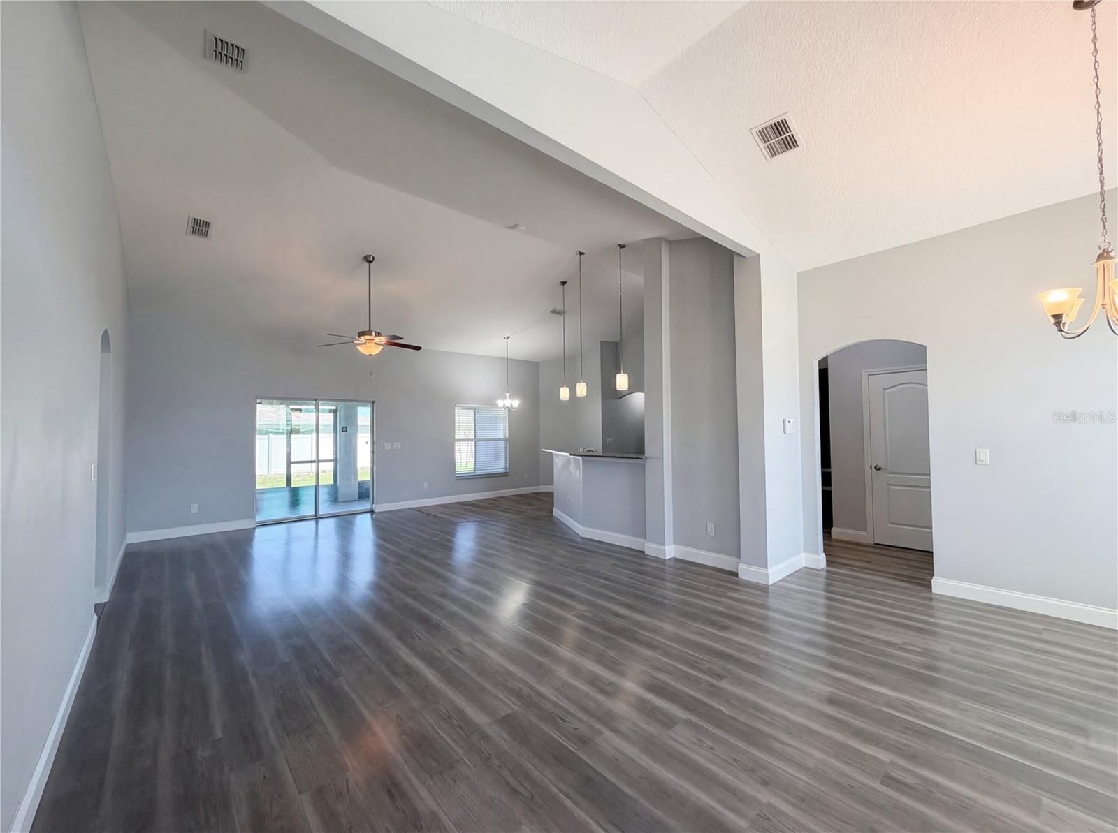 Image 8 of 24 For 5033 97th Lane