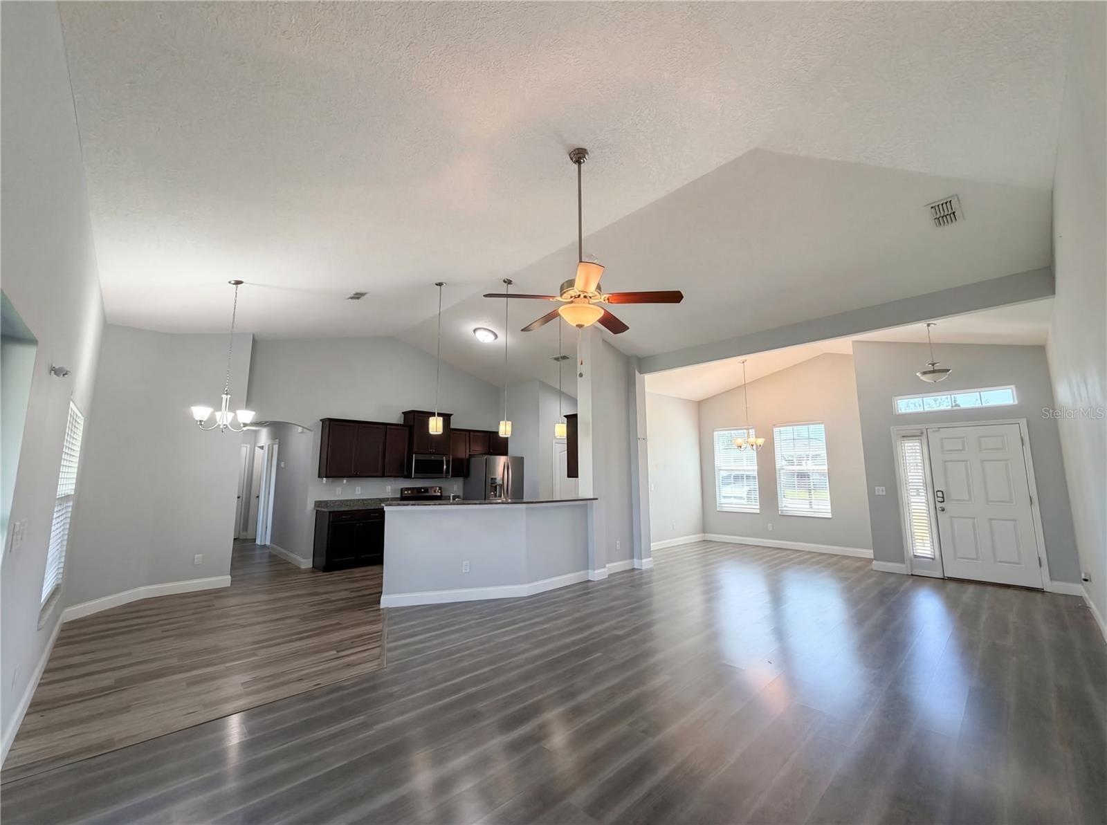 Image 9 of 24 For 5033 97th Lane