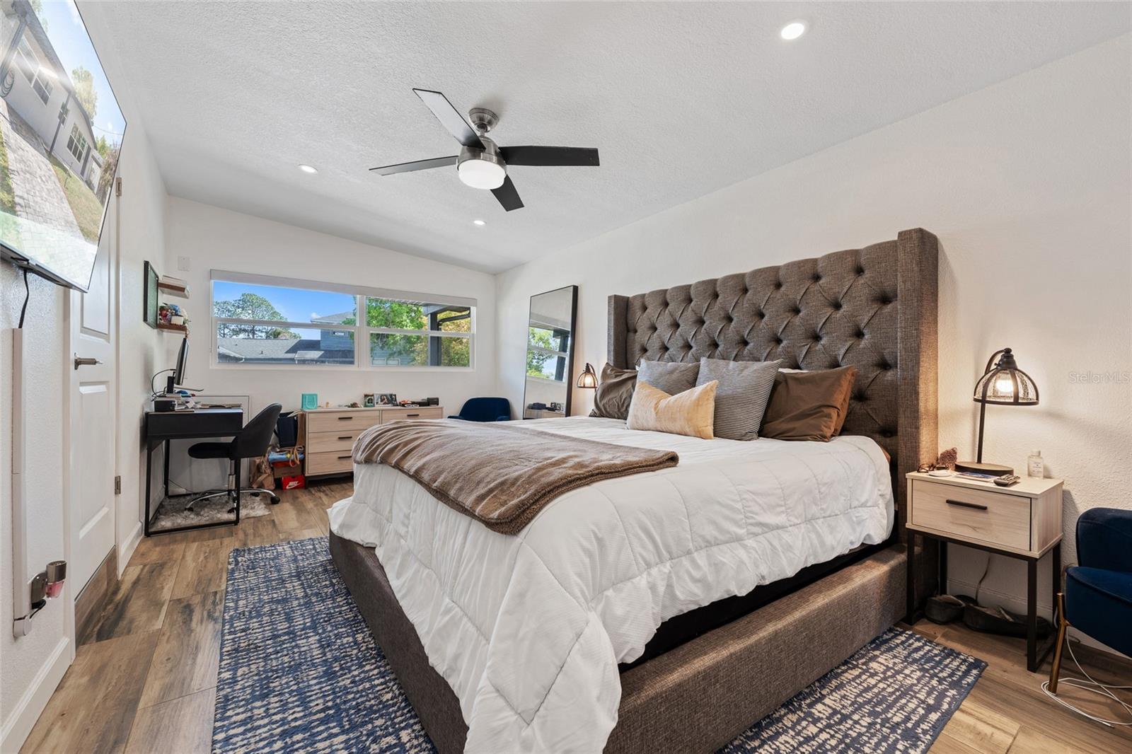 Image 10 of 31 For 5218 Dexter Street