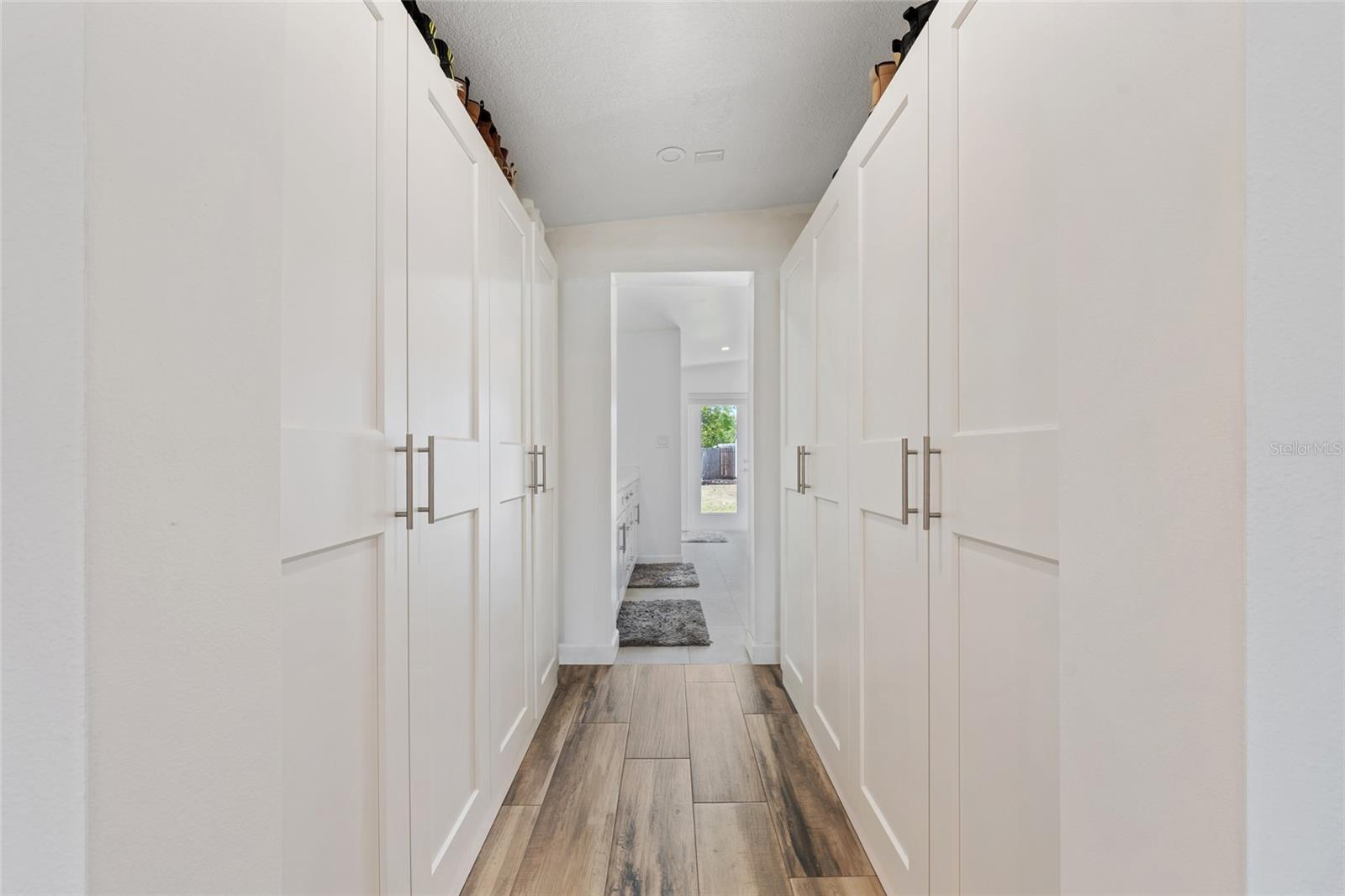 Image 11 of 31 For 5218 Dexter Street