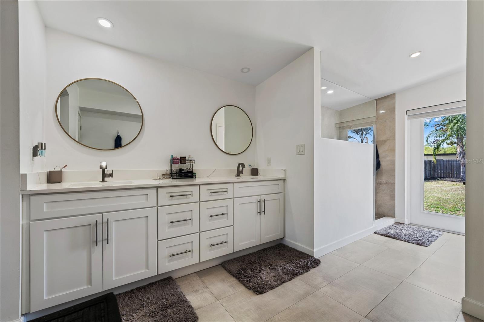 Image 12 of 31 For 5218 Dexter Street