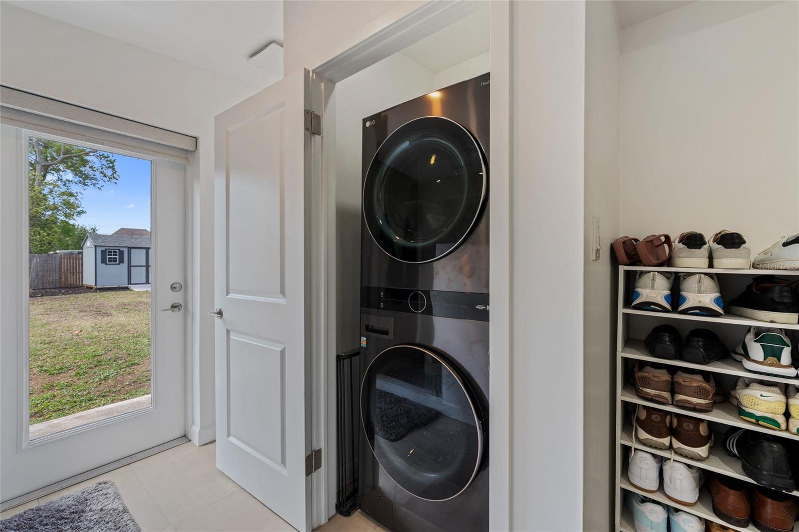 Image 15 of 31 For 5218 Dexter Street