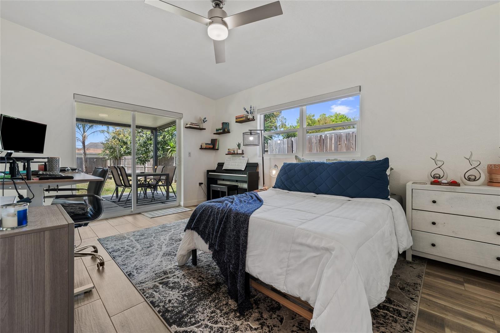 Image 18 of 31 For 5218 Dexter Street