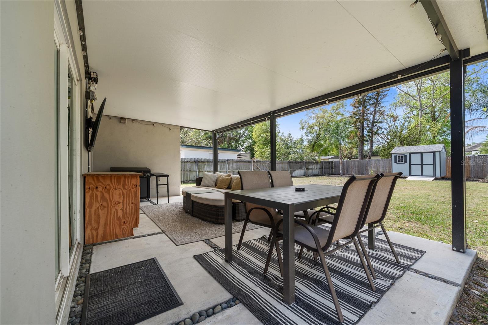 Image 20 of 31 For 5218 Dexter Street