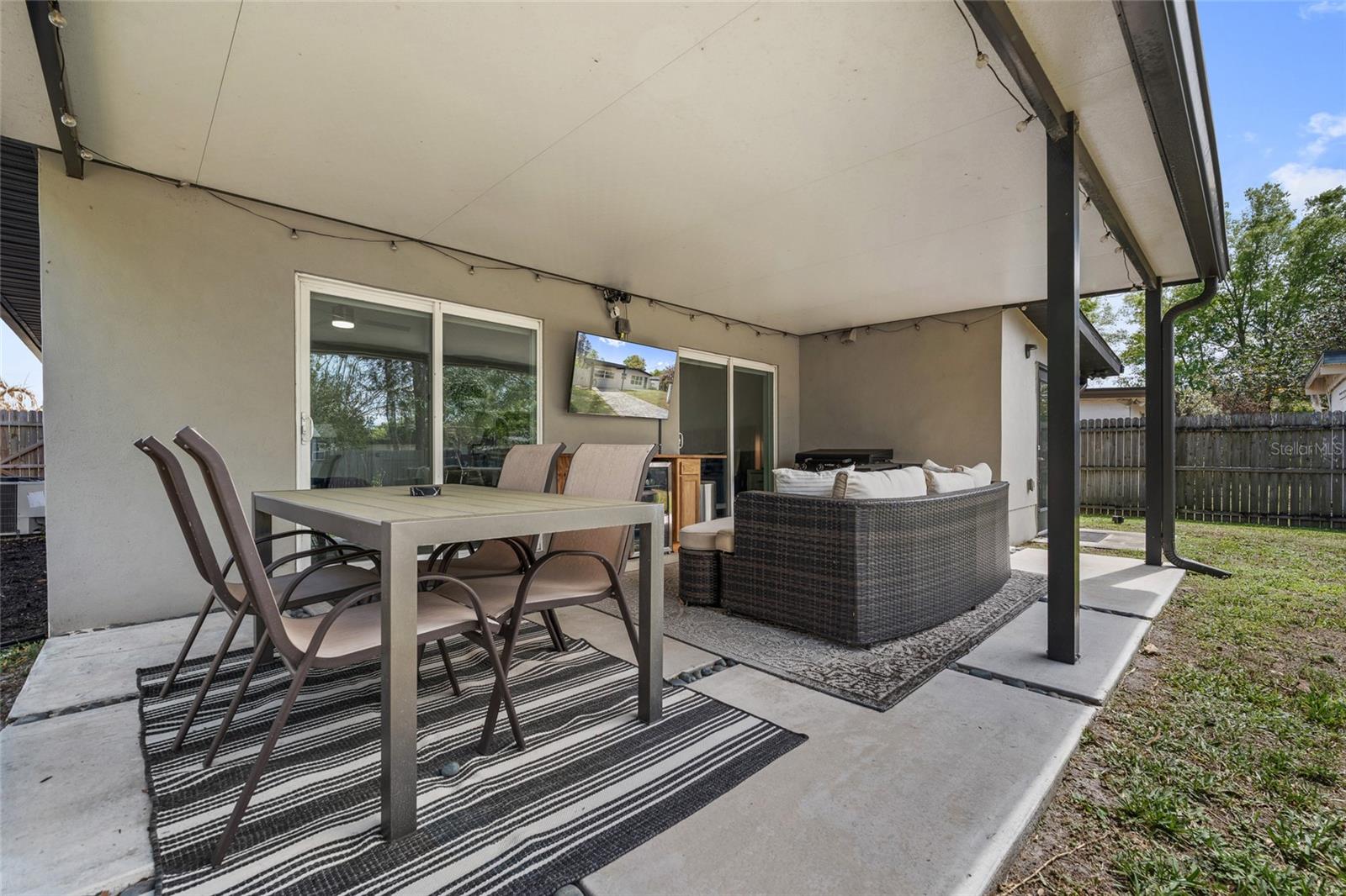 Image 21 of 31 For 5218 Dexter Street