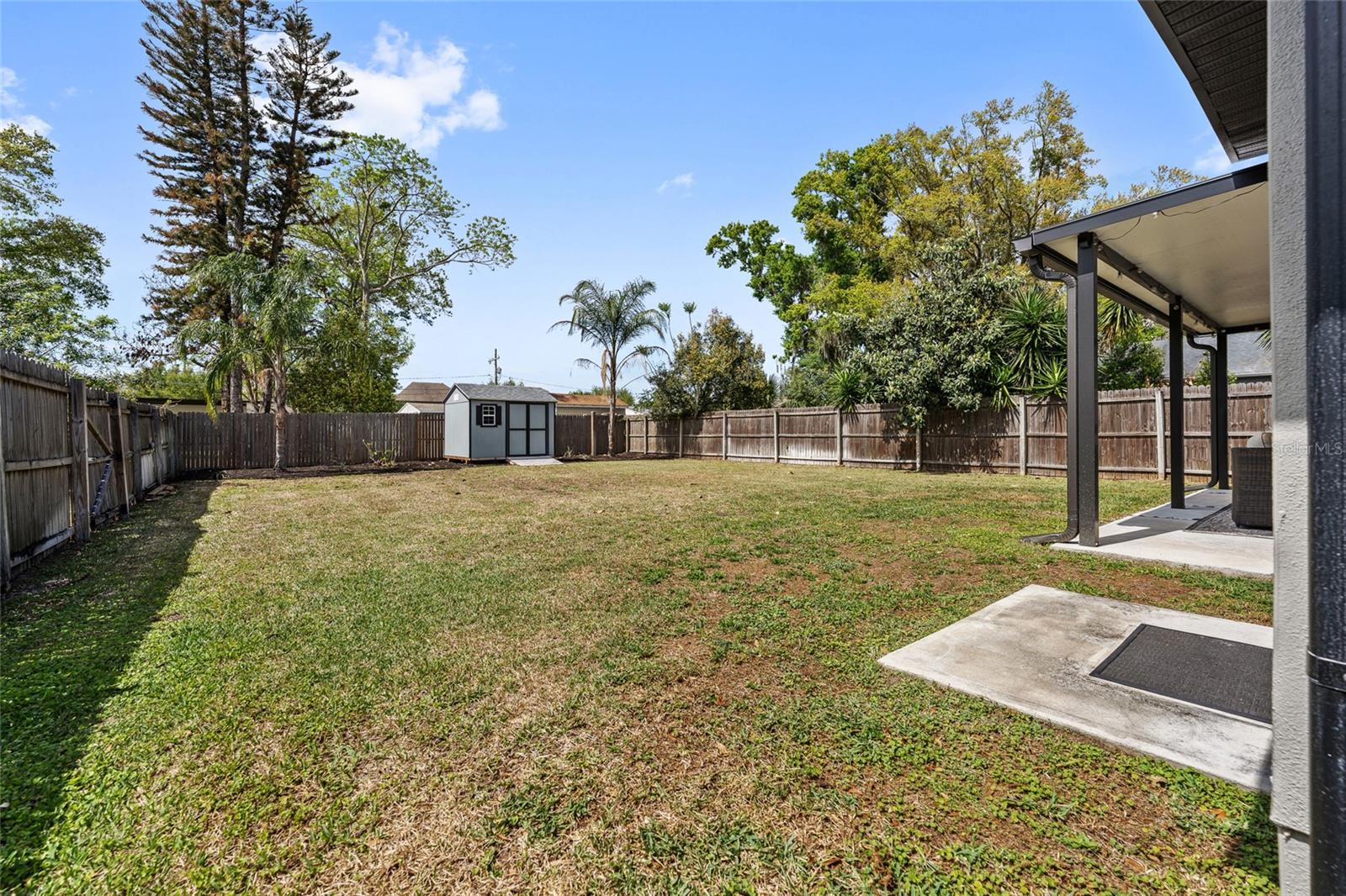 Image 23 of 31 For 5218 Dexter Street