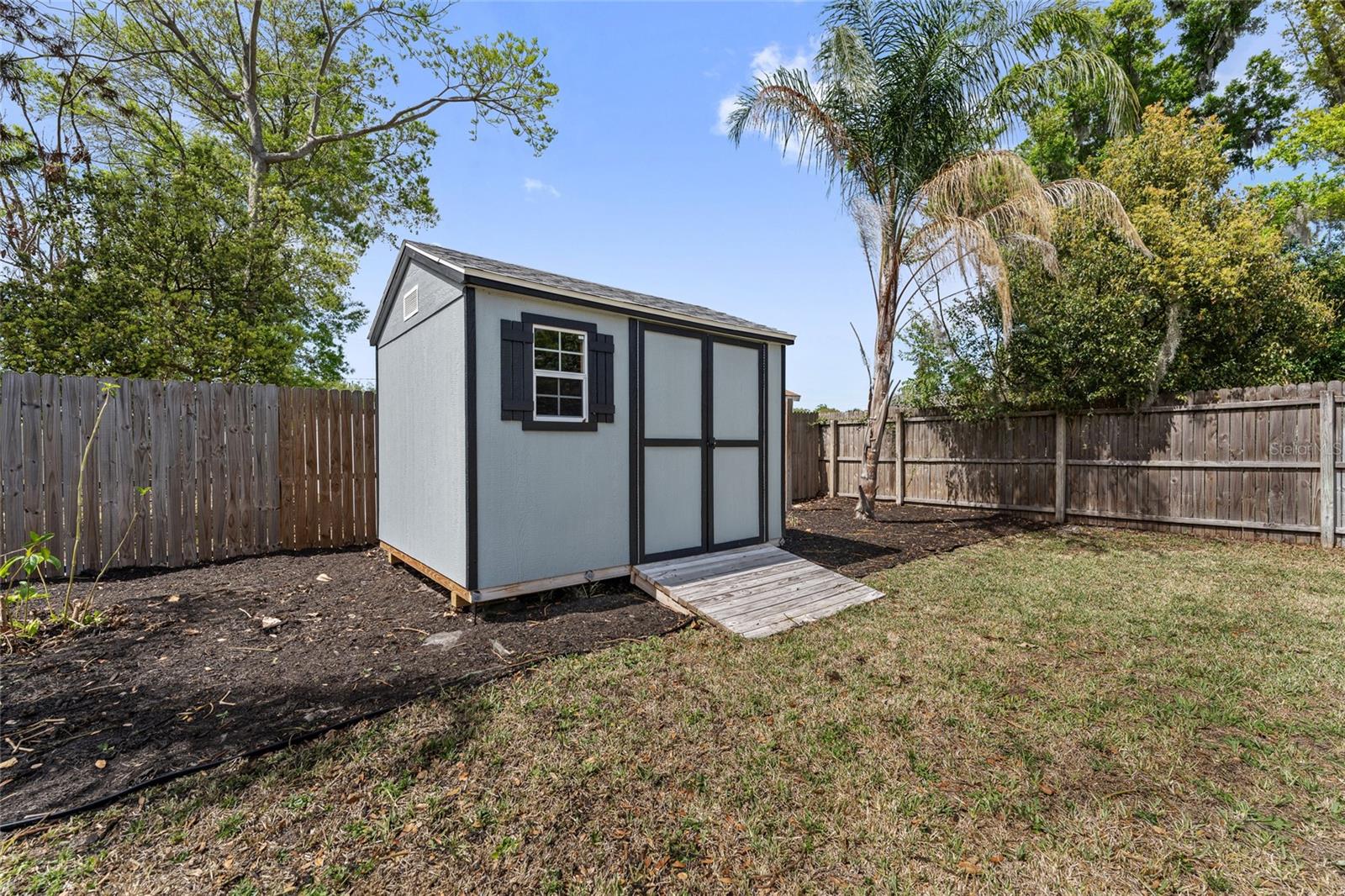 Image 24 of 31 For 5218 Dexter Street