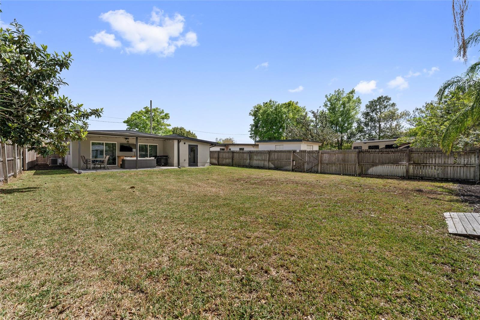 Image 25 of 31 For 5218 Dexter Street