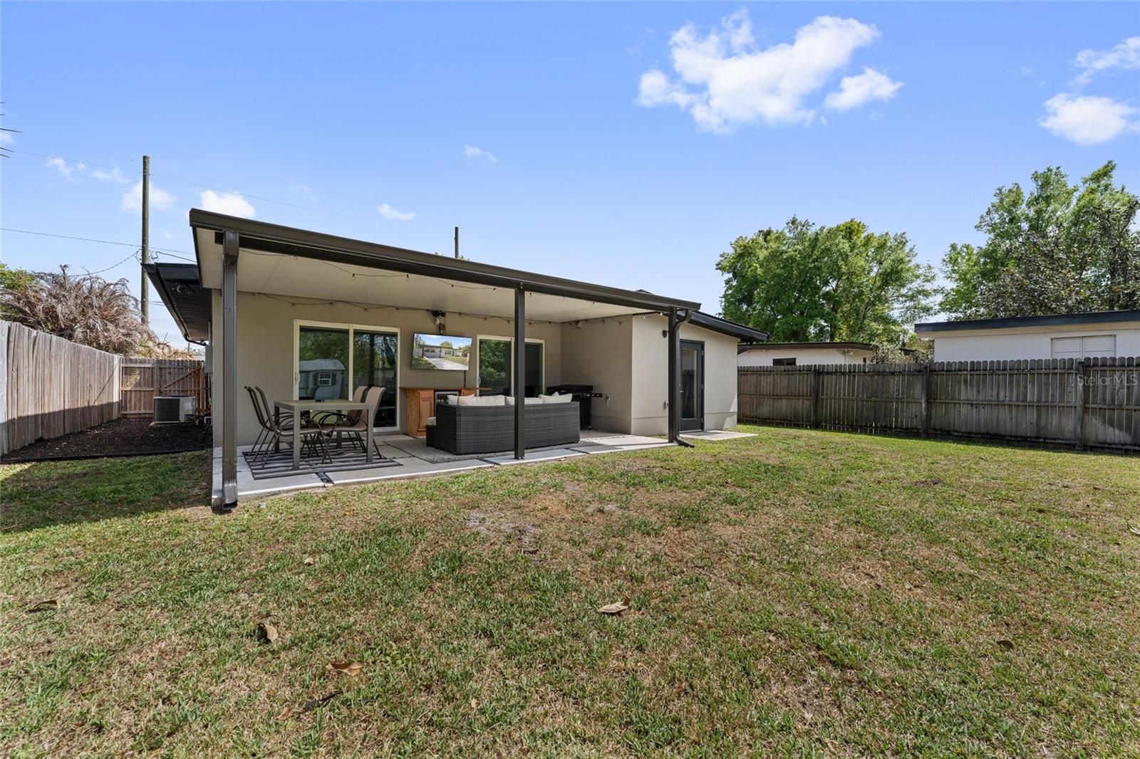 Image 26 of 31 For 5218 Dexter Street