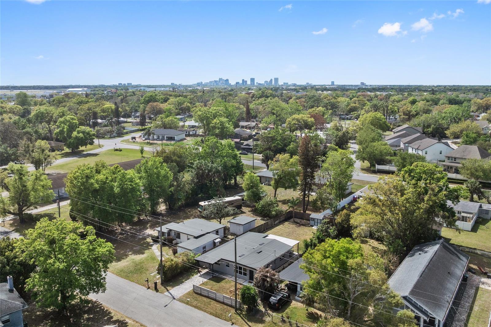 Image 28 of 31 For 5218 Dexter Street