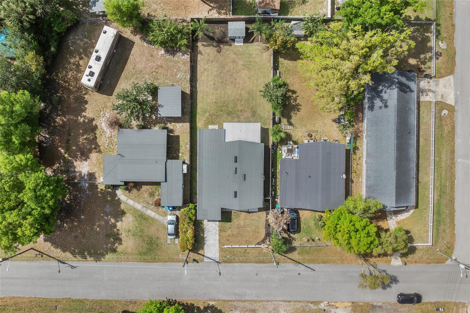 Image 29 of 31 For 5218 Dexter Street