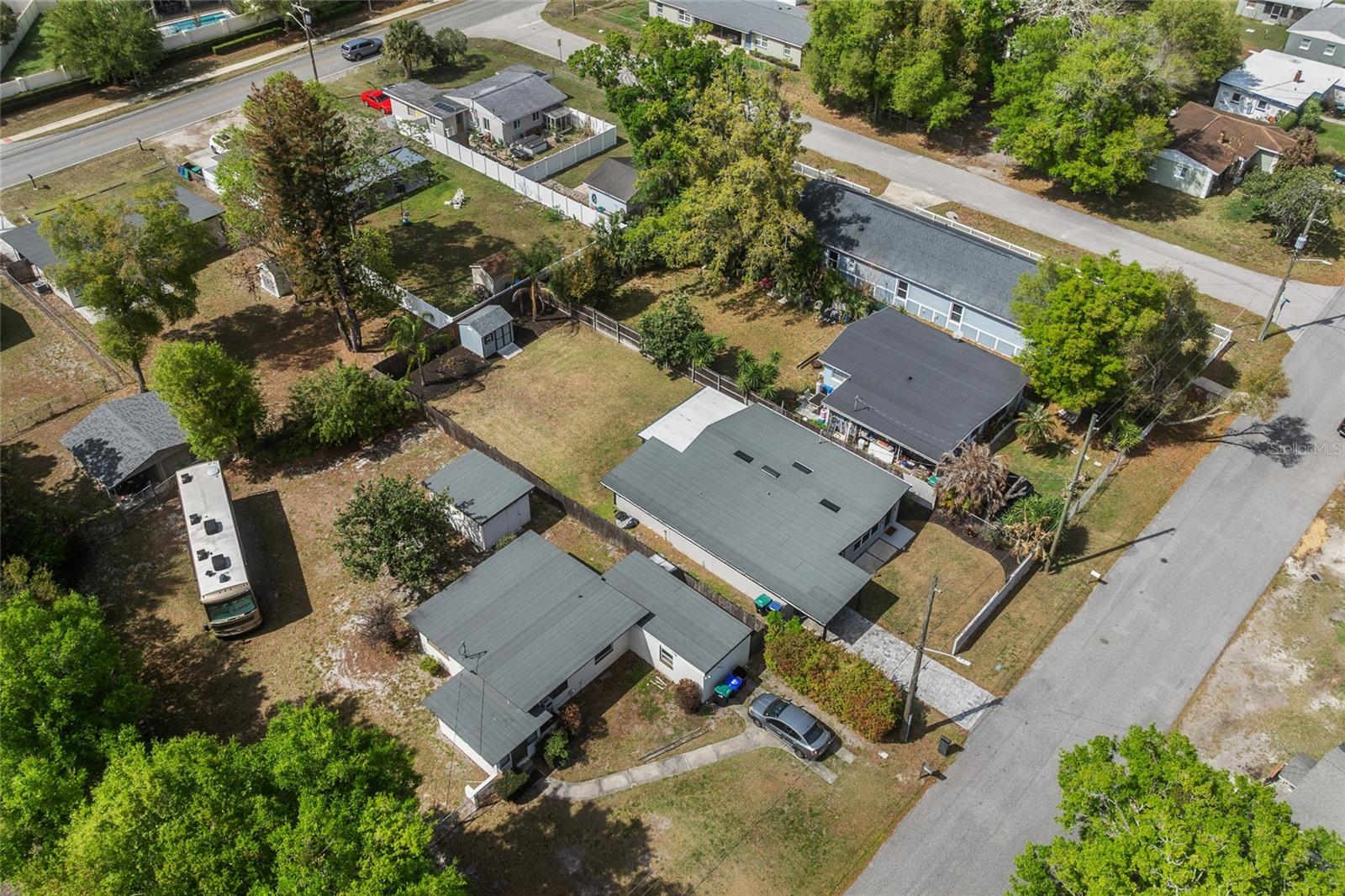 Image 30 of 31 For 5218 Dexter Street