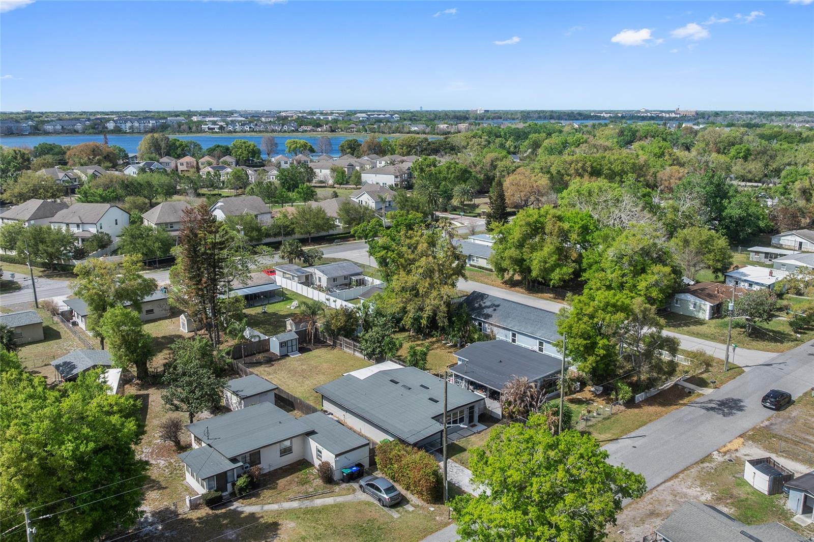 Image 31 of 31 For 5218 Dexter Street