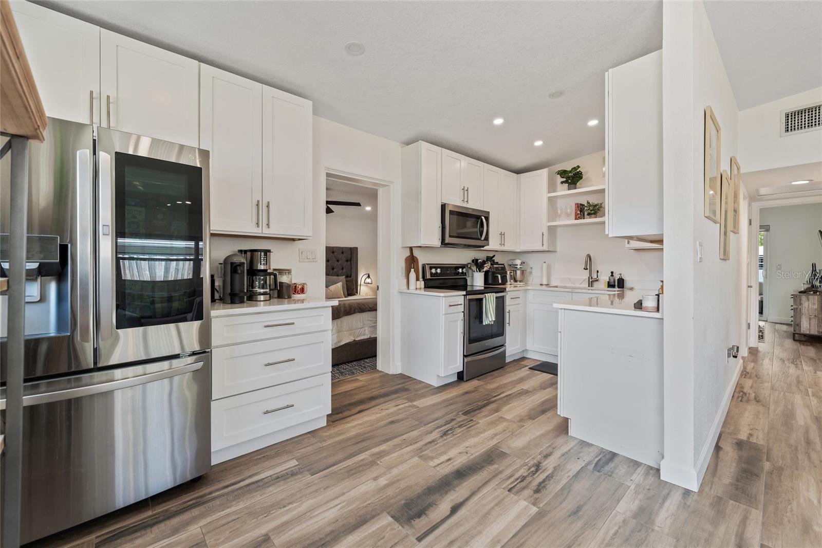 Image 6 of 31 For 5218 Dexter Street