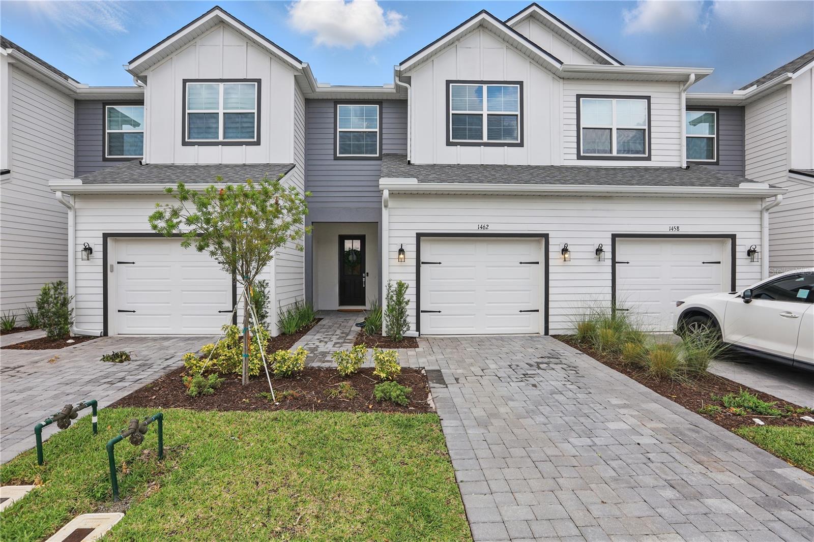 Details for 1462 Brookdale Court, OVIEDO, FL 32765