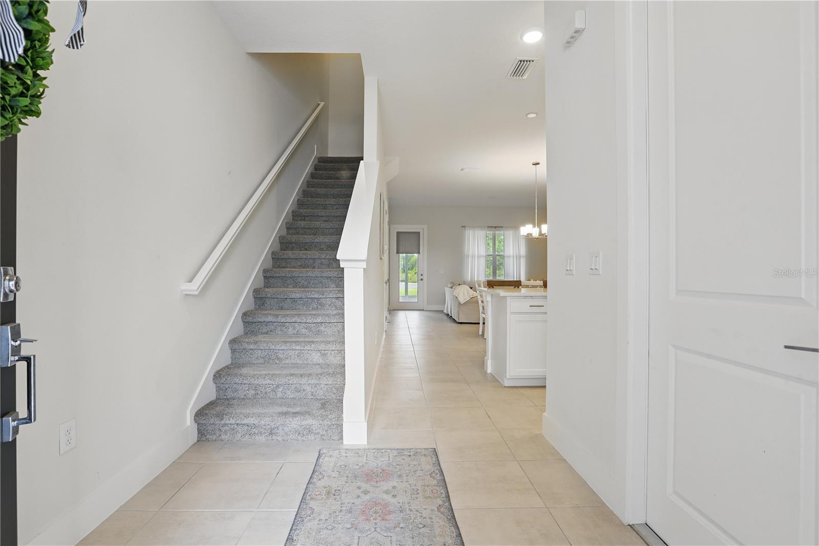 Image 11 of 36 For 1462 Brookdale Court