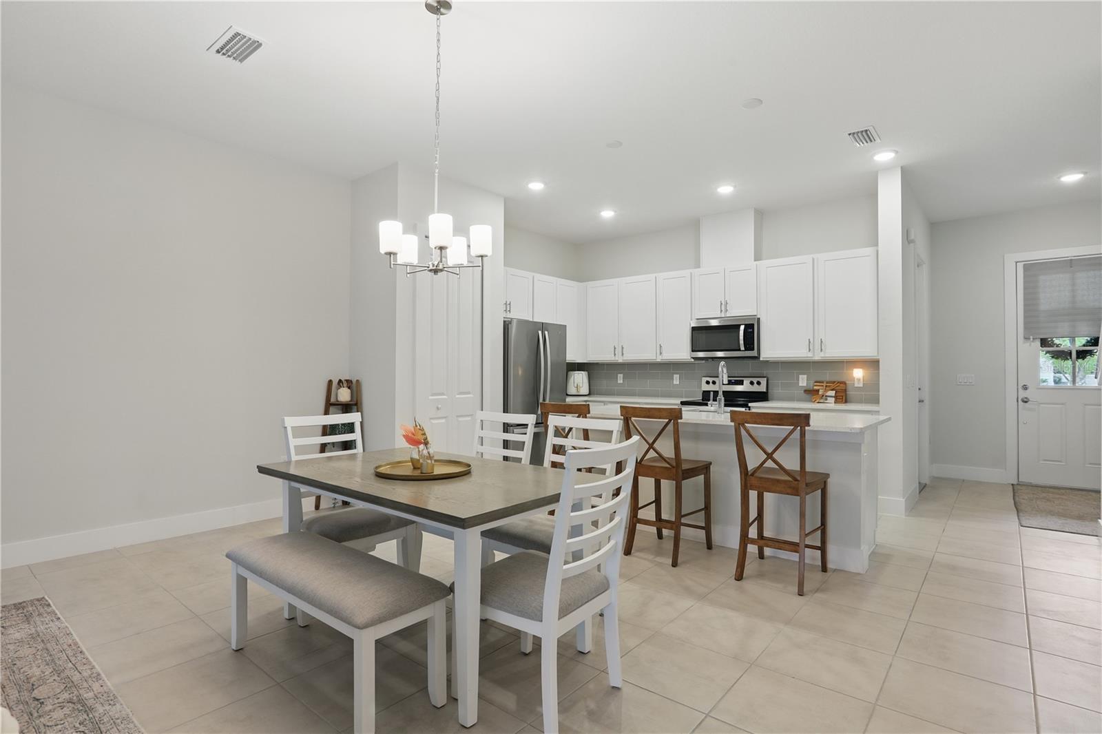 Image 13 of 36 For 1462 Brookdale Court