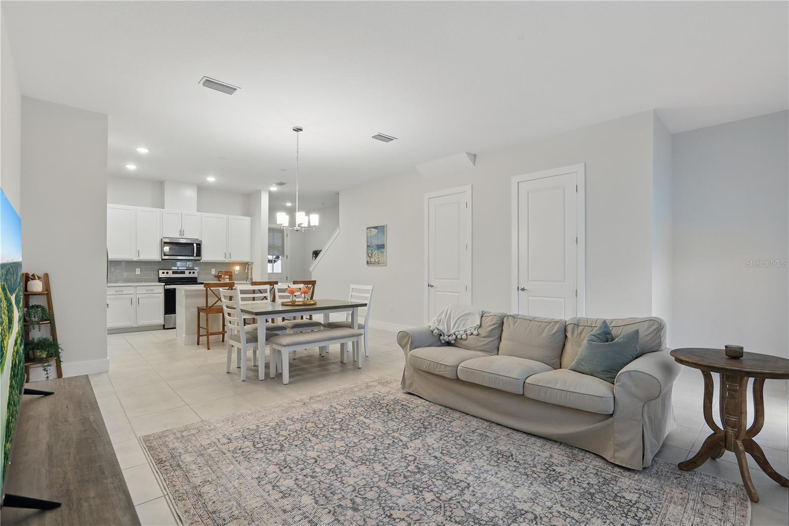 Image 15 of 36 For 1462 Brookdale Court