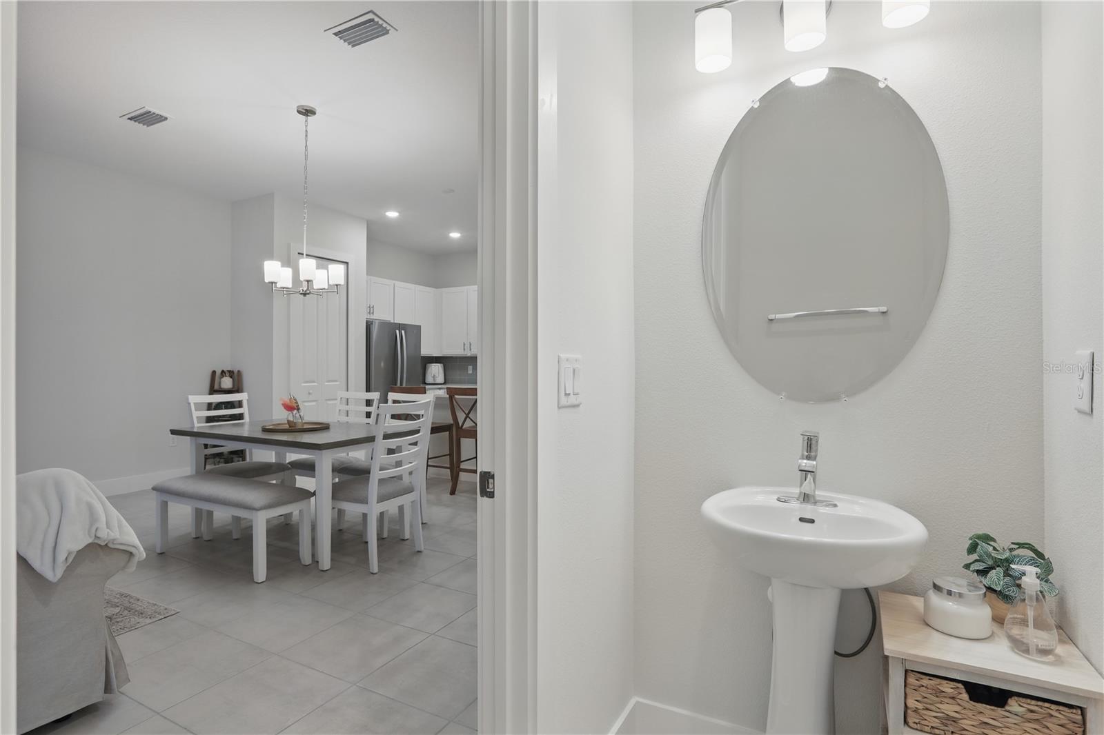 Image 16 of 36 For 1462 Brookdale Court