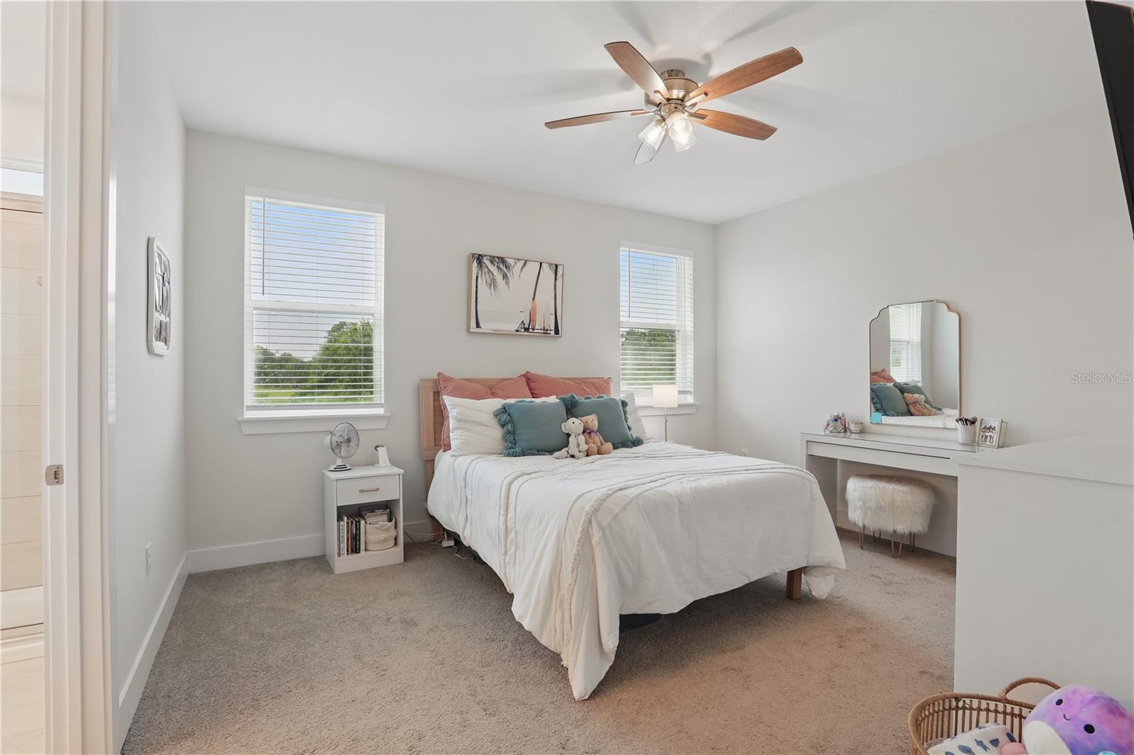 Image 17 of 36 For 1462 Brookdale Court