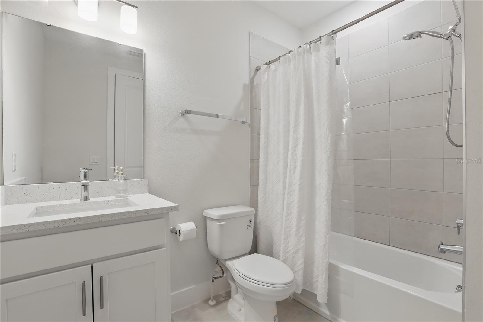 Image 23 of 36 For 1462 Brookdale Court