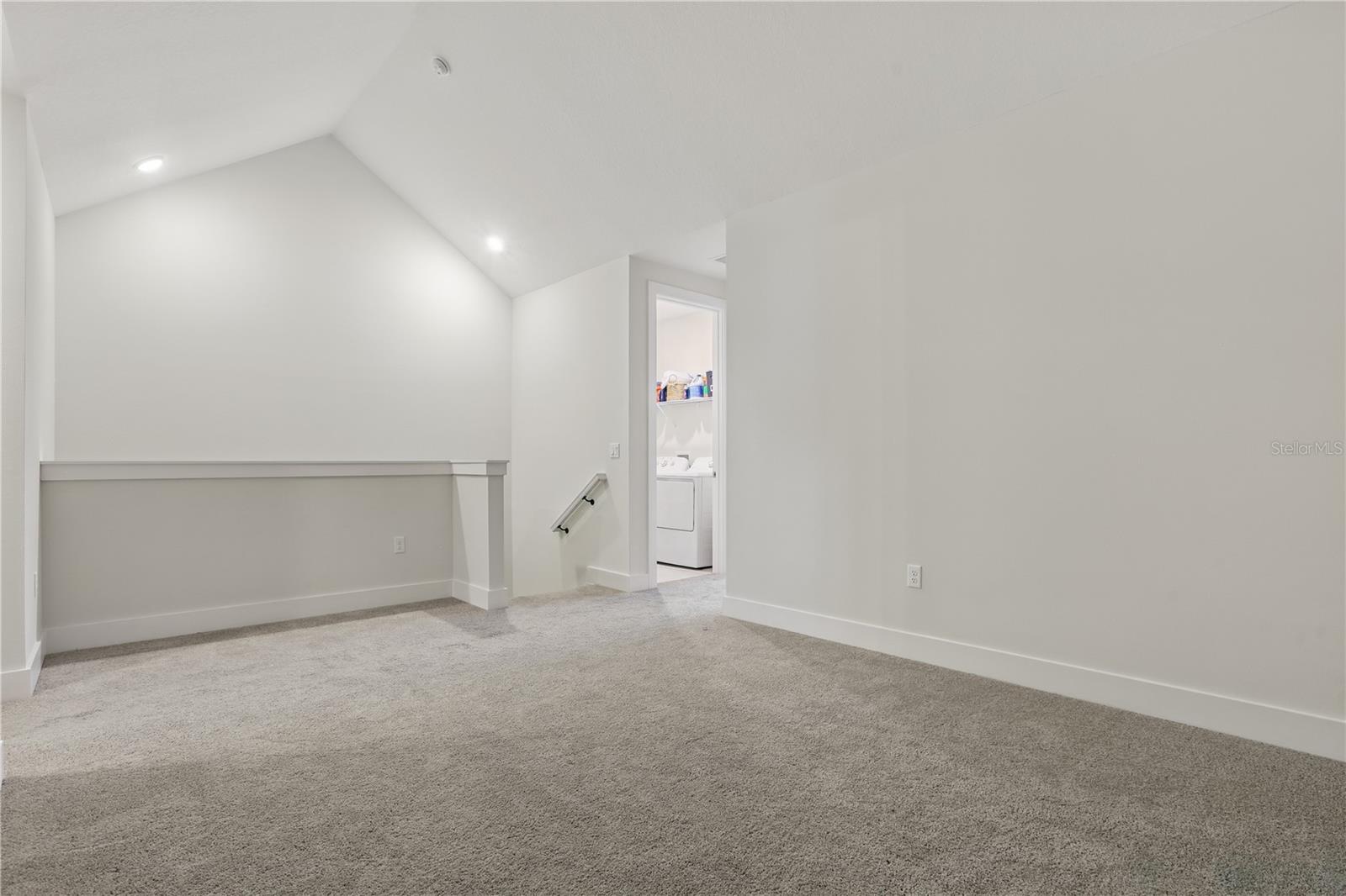 Image 25 of 36 For 1462 Brookdale Court